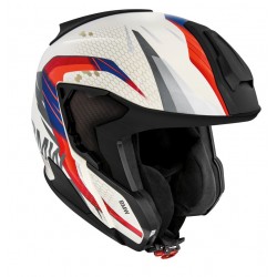 BMW Motorrad Κράνος System 7 Carbon Moto II ΚΡΑΝΗ